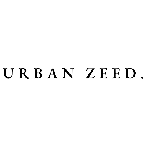 URBAN ZEED